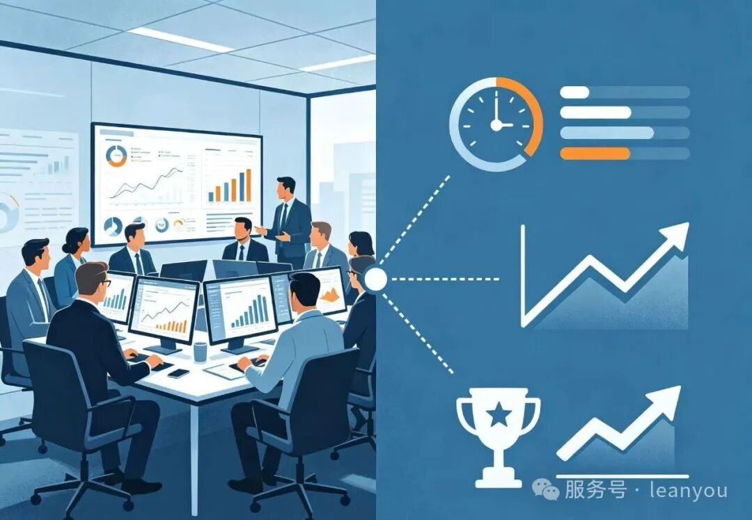 聚焦的力量：丹纳赫锁定CVD的由来与2009年的关键选择